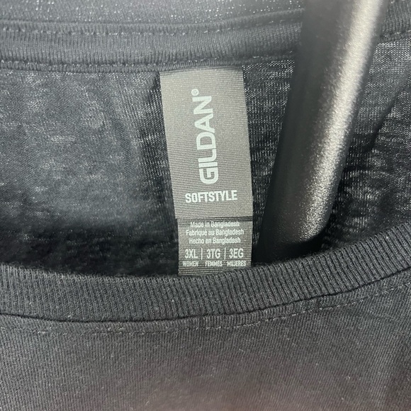 Grandma Birthday Girl T-Shirt - bundle and save - Picture 2 of 4